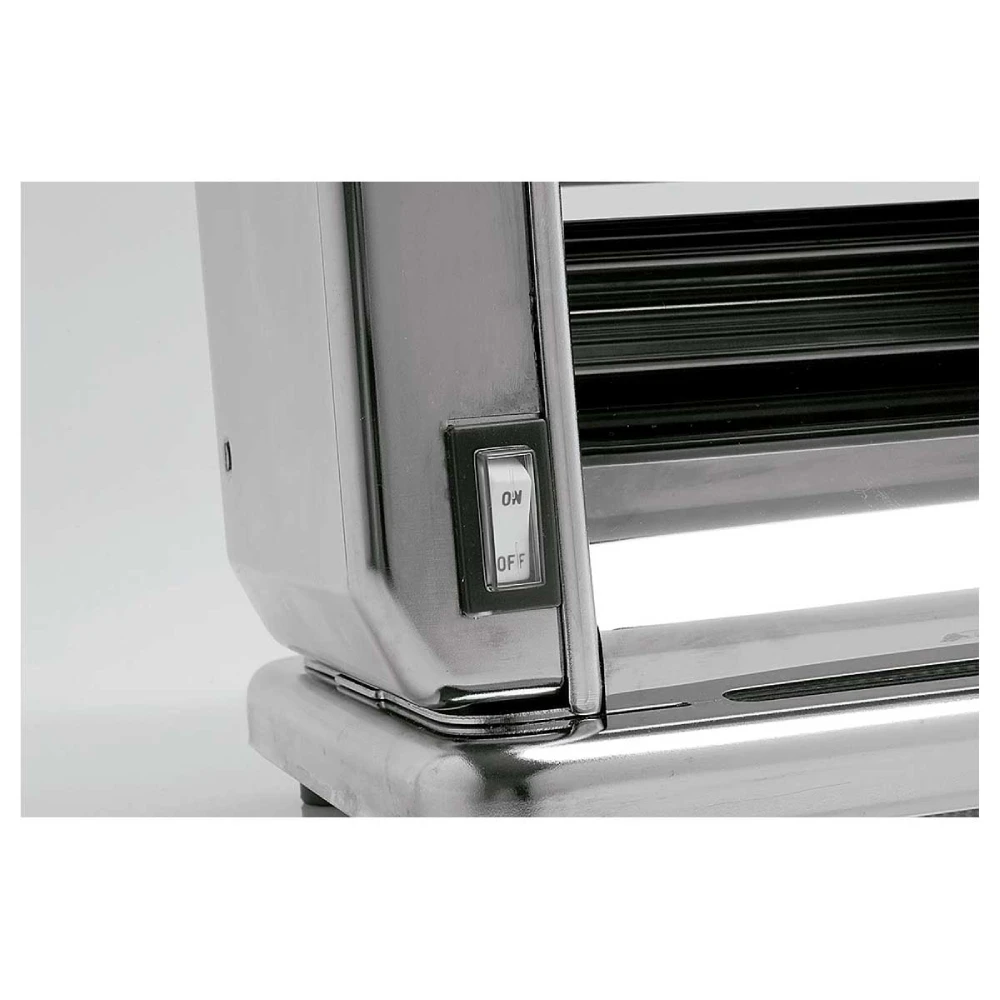 mobiliario-contract-laminadora masa fresca 1